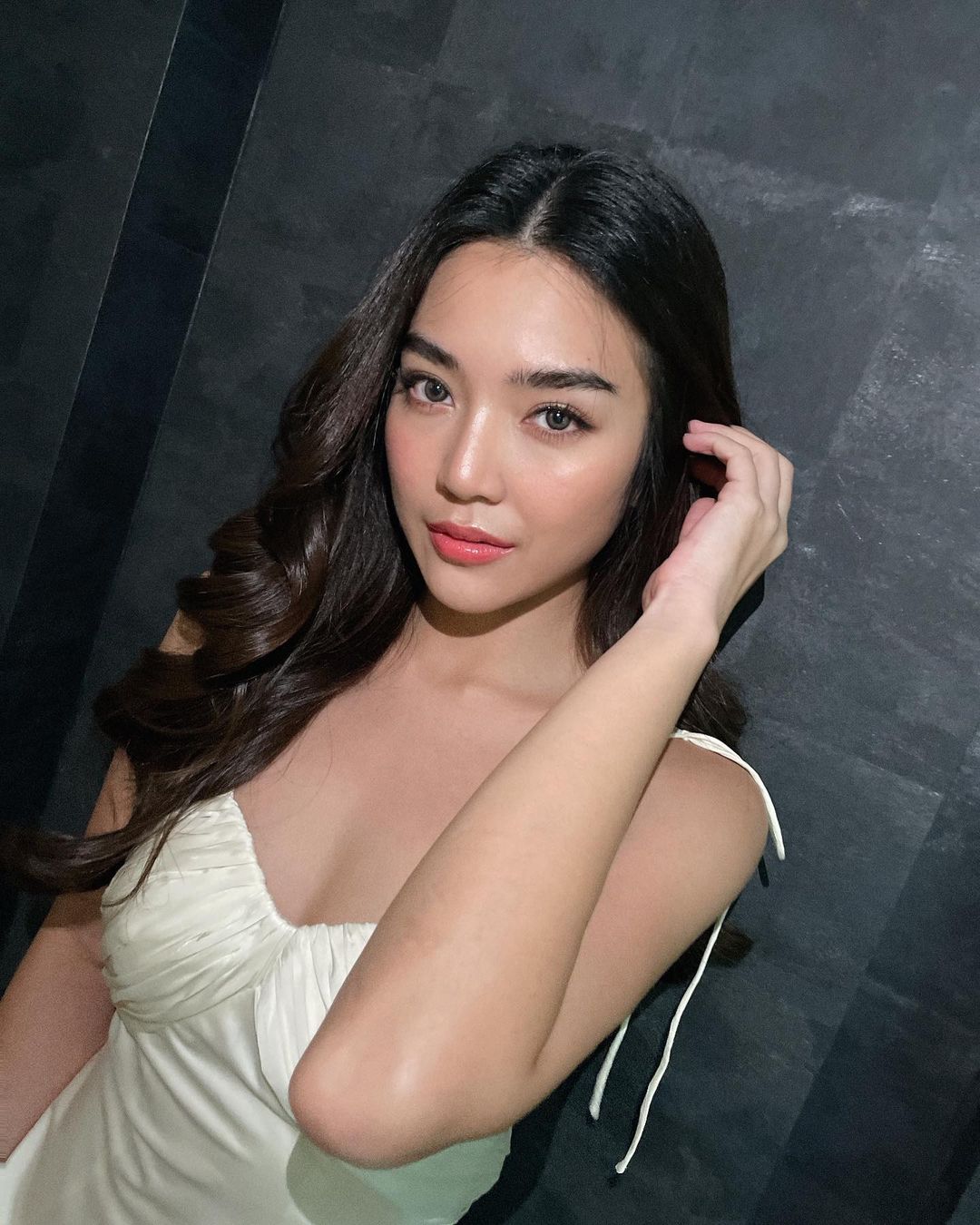 ปราง กัญญ์ณรัณ