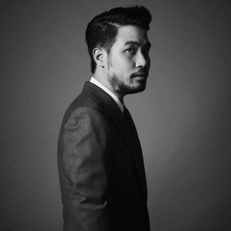 แทน ลิปตา, เทวัญ ลิปตพัลลภ