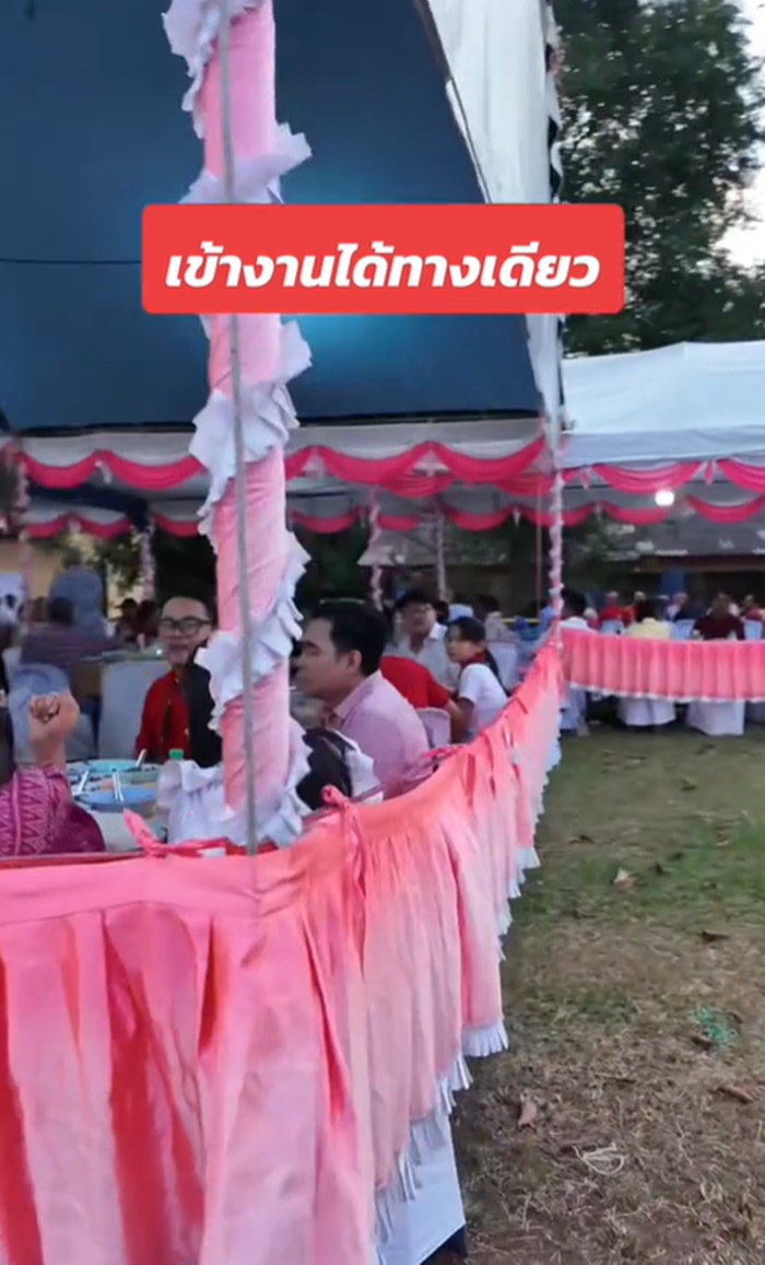 แก้ปัญหา