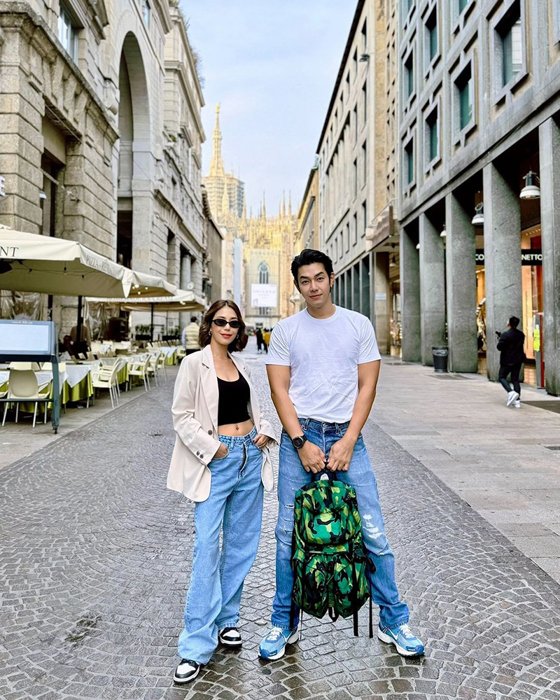 แฟน อาร์ต พศุตม์ 