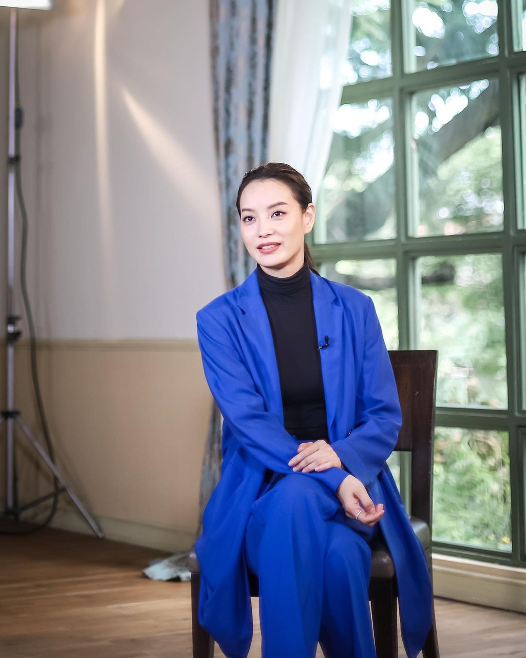 ออร์แกน ราศี 