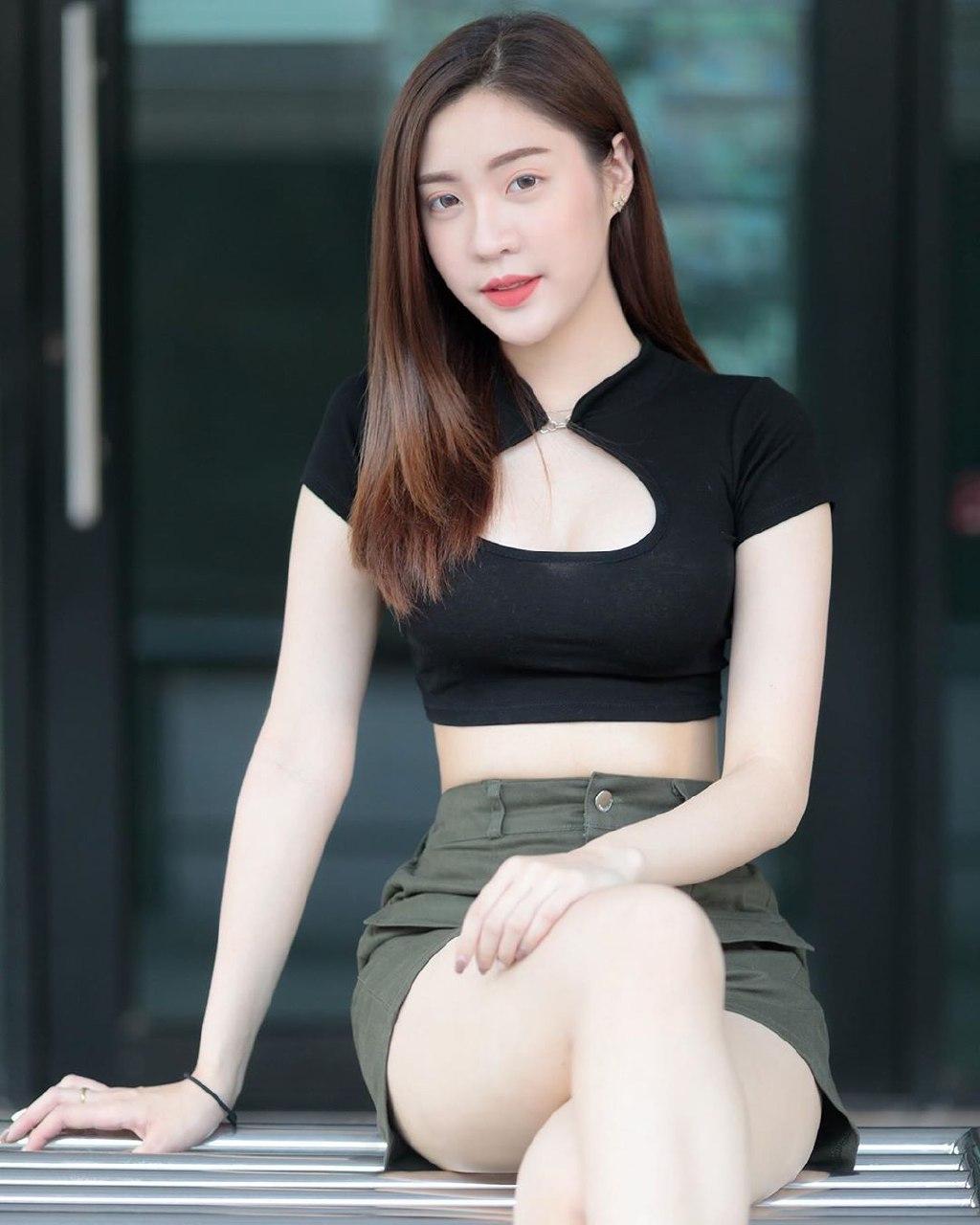 อิม ธรรมธร