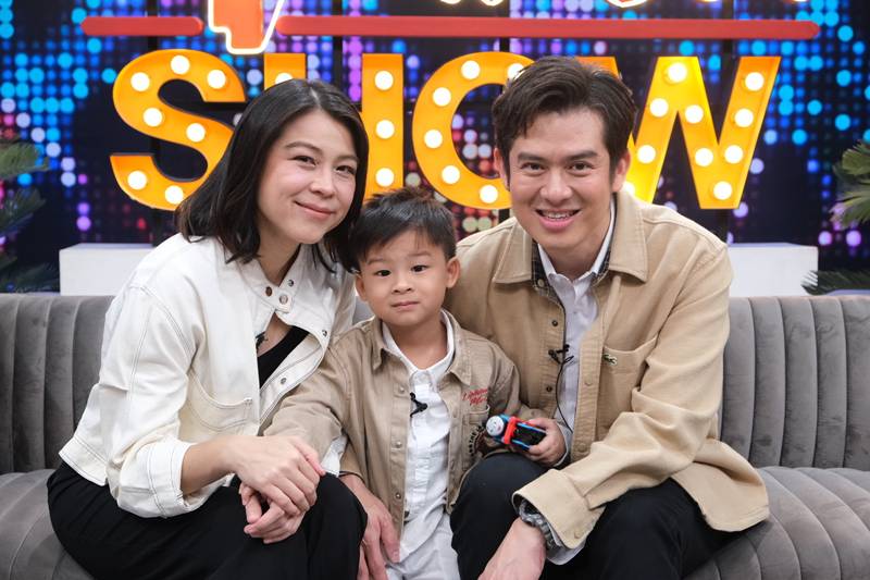 ร็อคกี้ สุรบดินทร์