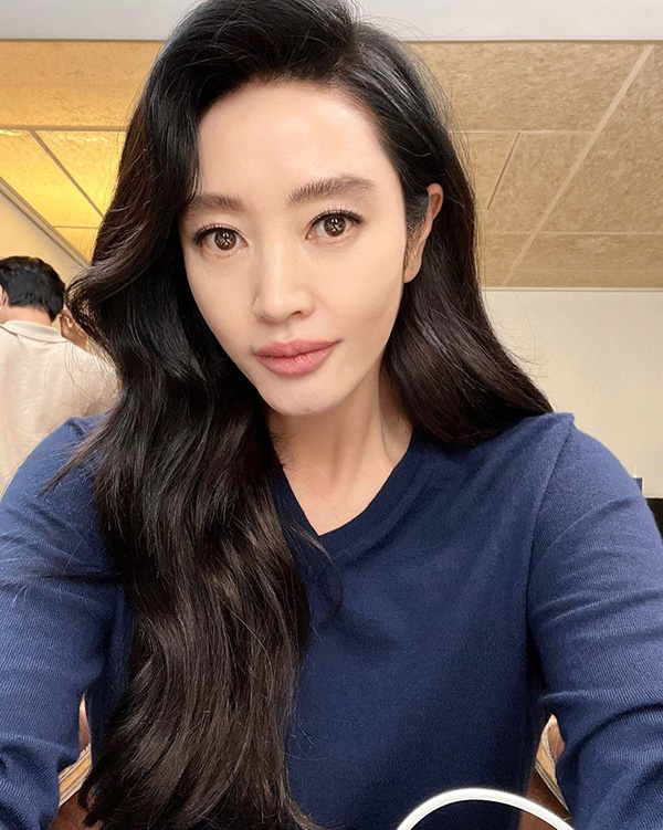 คิมฮเยซู