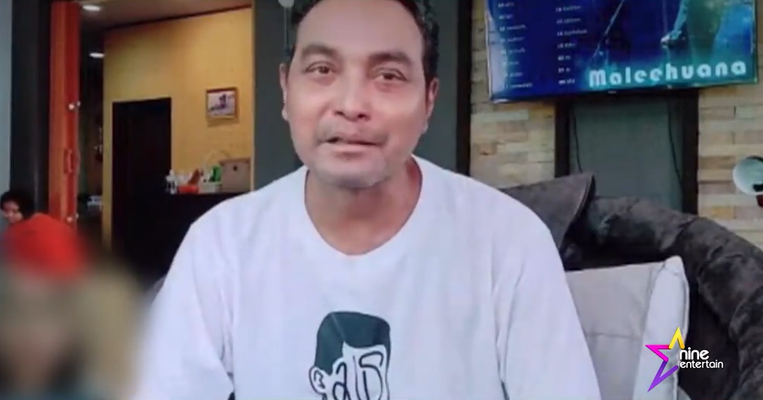 วินัย ไกรบุตร