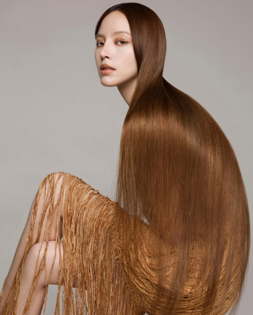 ณิชา ณัฏฐณิชา กับ 7 ลุคเมคอัปสุดจึ้ง เปลี่ยนไปจนตะลึงทั้งโซเชียล