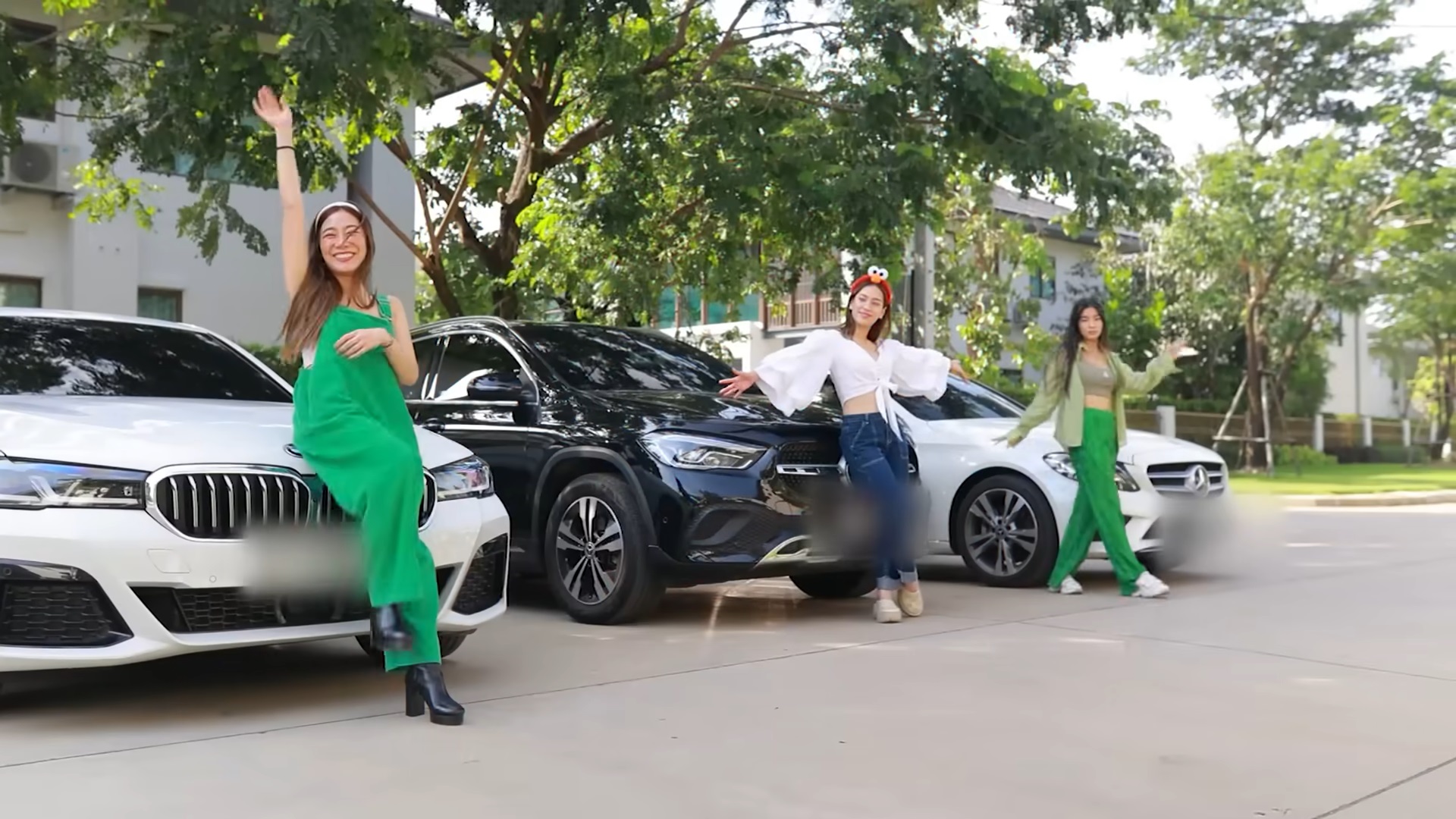 ก้อย-นัตตี้-ดรีม