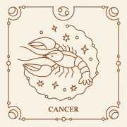 ทำบุญเสริมดวง