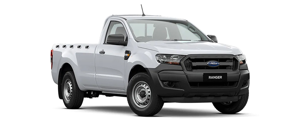 รถกระบะ