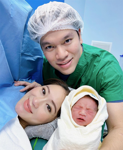 ปอ ปิฎก สุขสวัสดิ์ ประวัติ