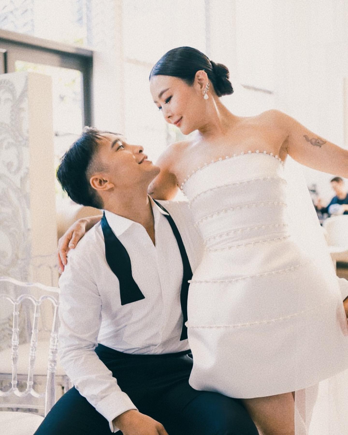 ลุลา ฟิลลิปส์