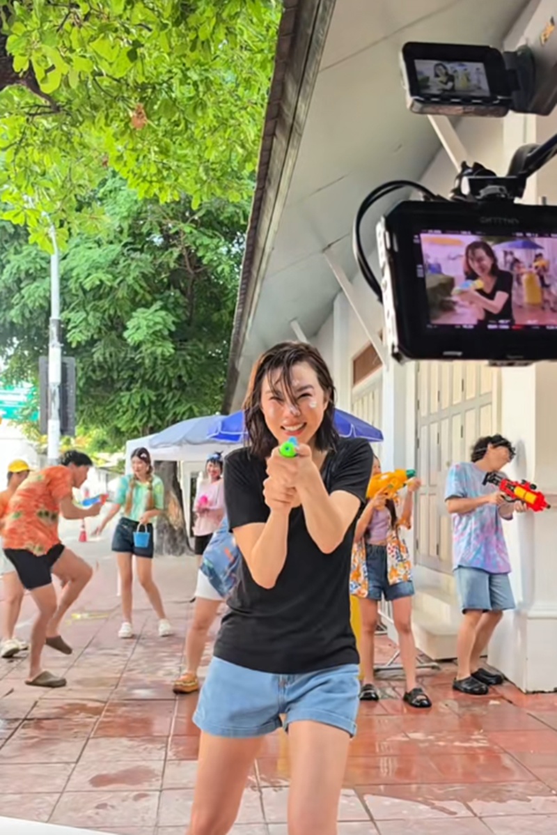 คริส หอวัง