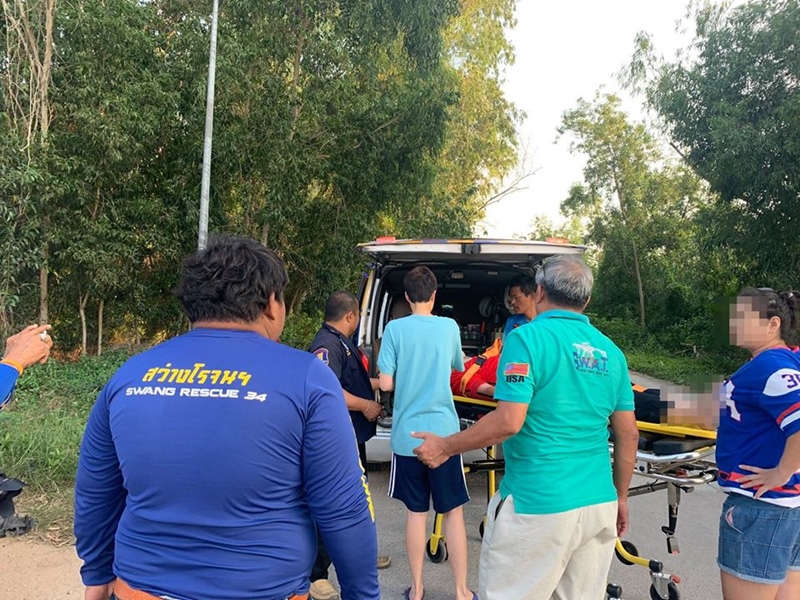 เจี๊ยบ ลลนา