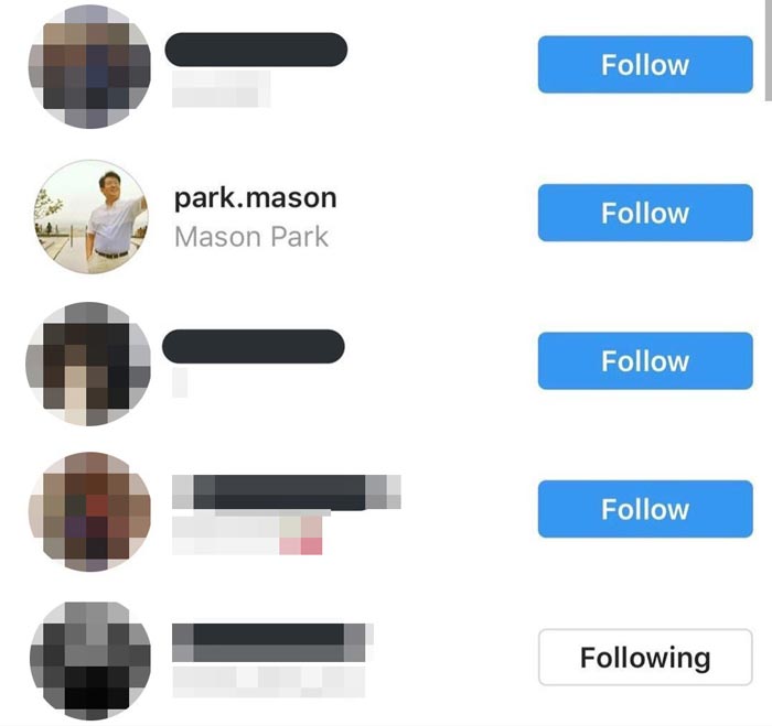 โรเซ่ BLACKPINK