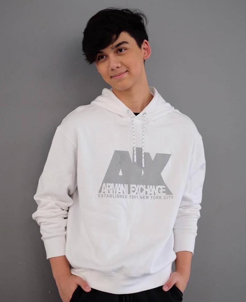 น้องทิกเกอร์