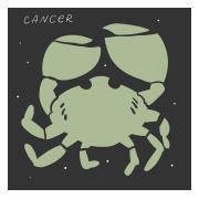 ดูดวง 12 ลัคนาราศี ปักษ์แรก เดือนเมษายน 2568 เย็นทั่วหล้า มหาสงกรานต์