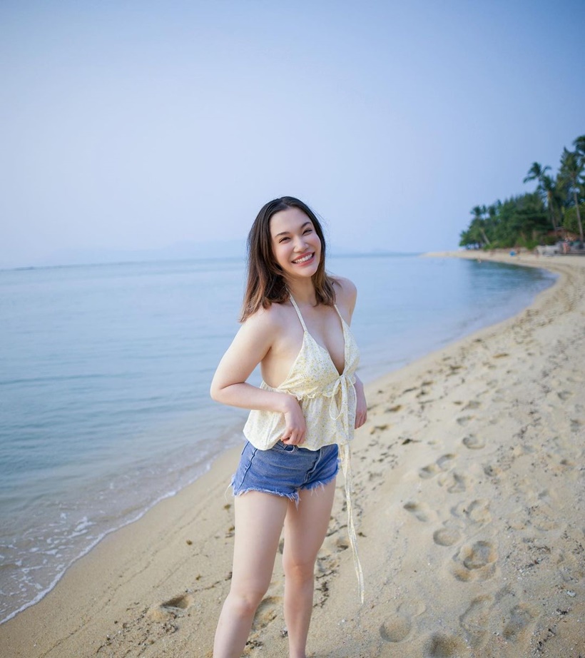 นนนี่ นนลนีย์