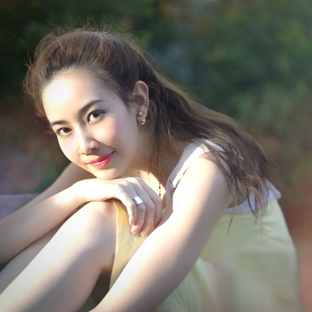 บุ๊คกี้ พิมพลอย