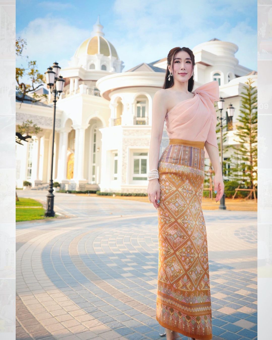 เอิร์น จิรวรรณ