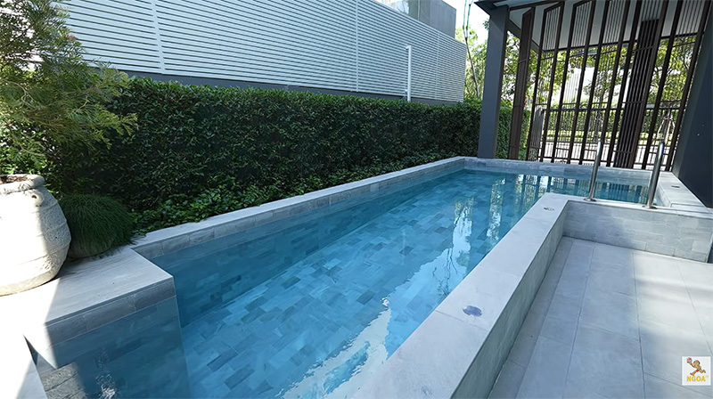 บ้าน ปุยฝ้าย ณัฎฐพัชร์