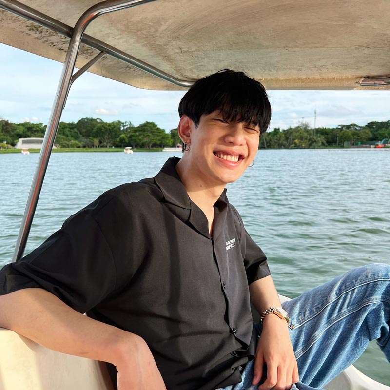 ท็อป Lazyloxy