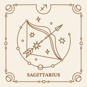 ทำบุญเสริมดวง