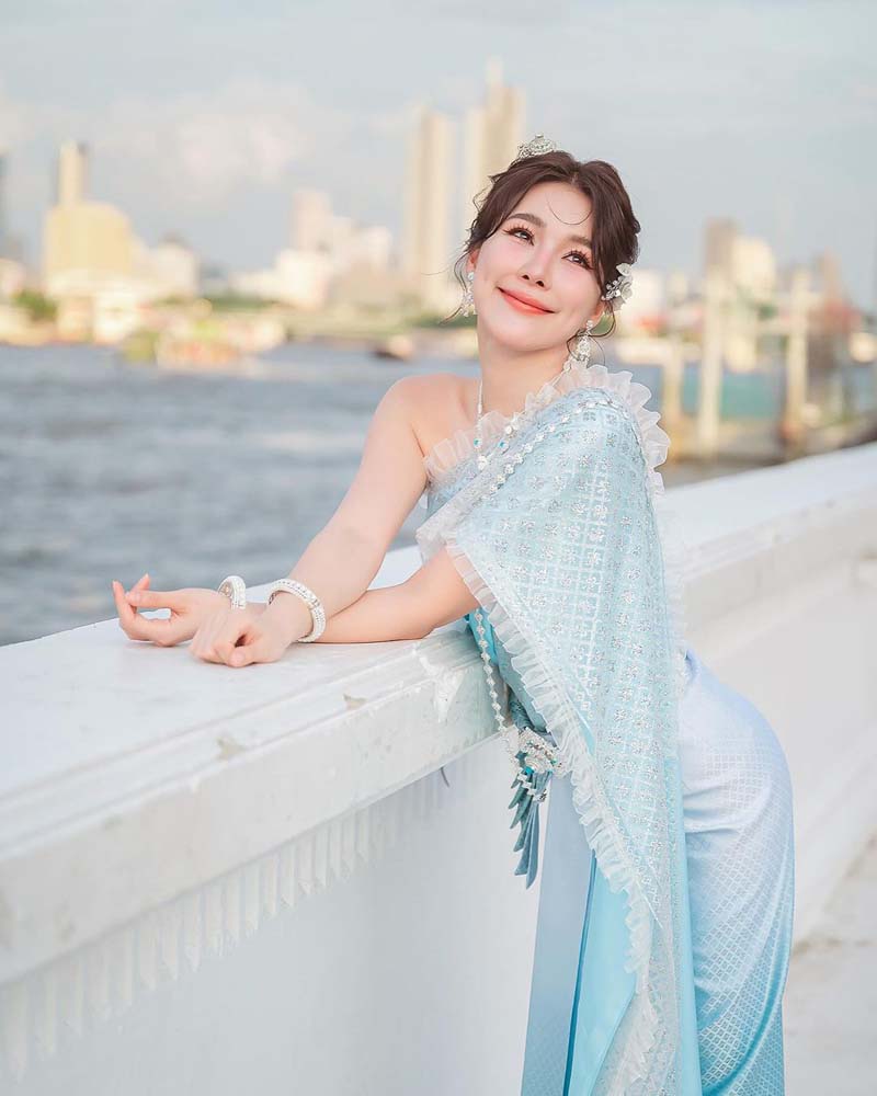 จันจิ จันจิรา