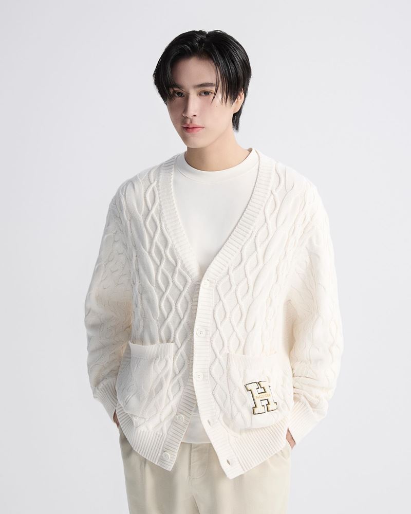 เจมีไนน์ นรวิชญ์ 