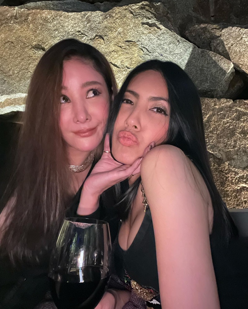 แตงโม กระติก