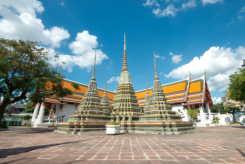 ปากคลองตลาด