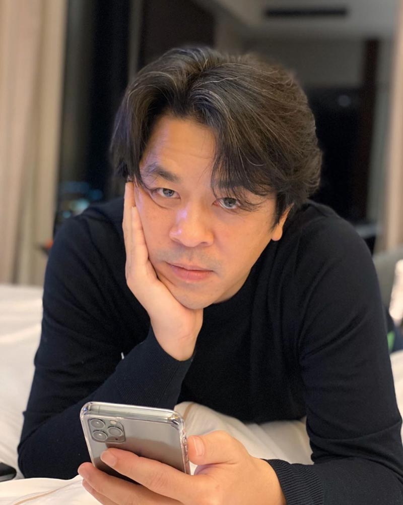 เอ ทินพันธ์