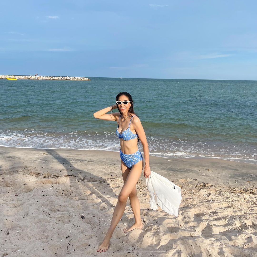 บูม สุภาพร