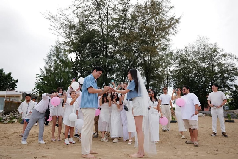 อั๋น อัครพรรฒ ดาราช่อง 7