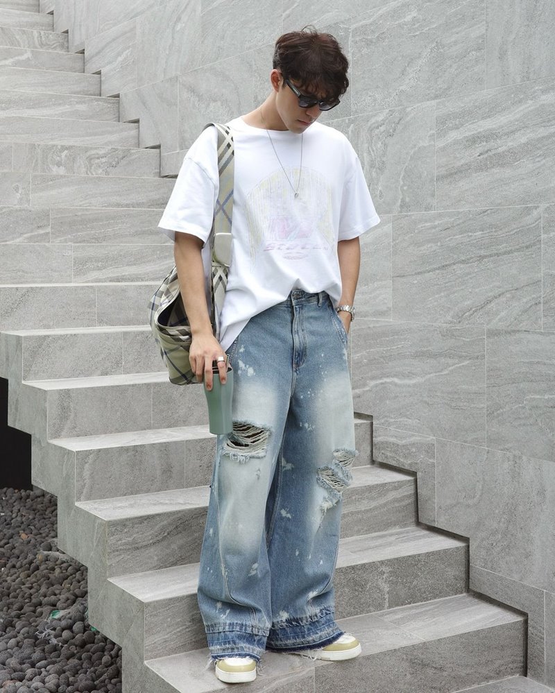 นาย ณภัทร