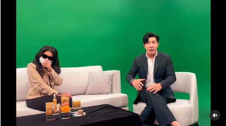 ตั๊ก ศิริพร