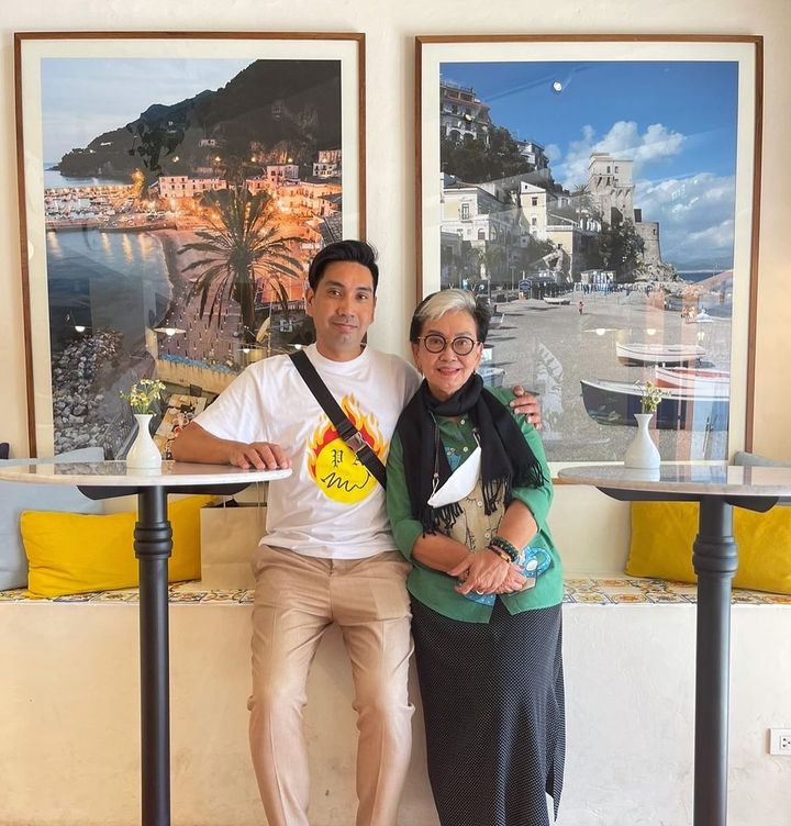  ต้อง จุลวุฒิ ชลลัมพี