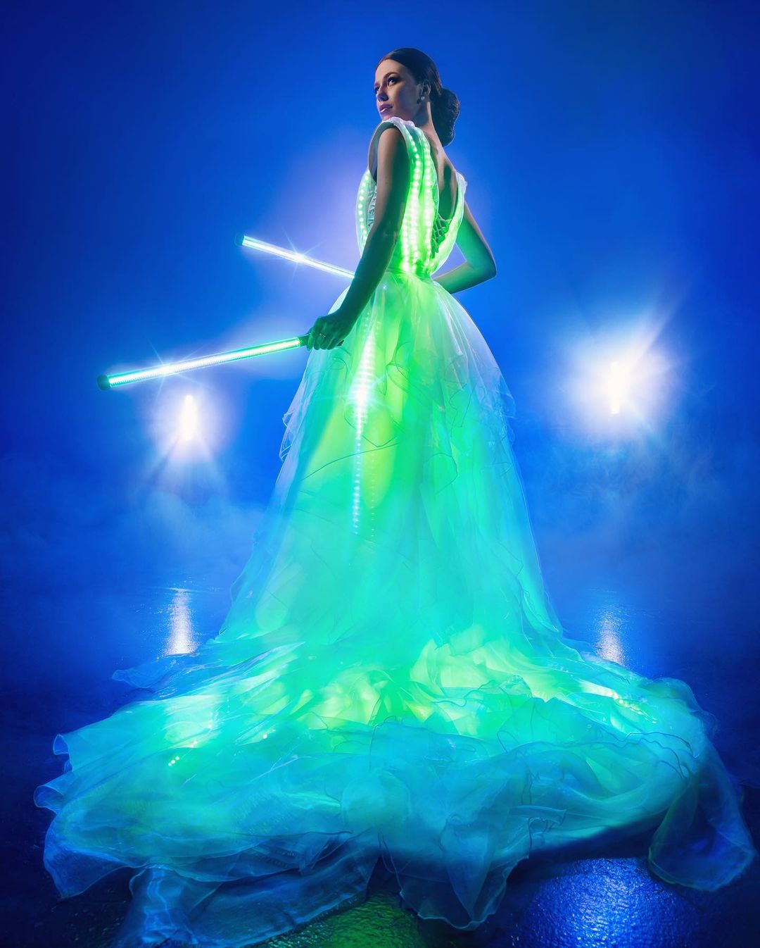 มิสยูนิเวิร์ส 2021 