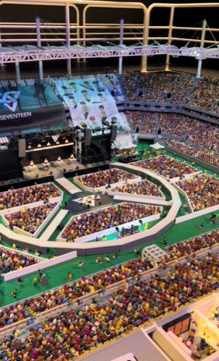 คอนเสิร์ต