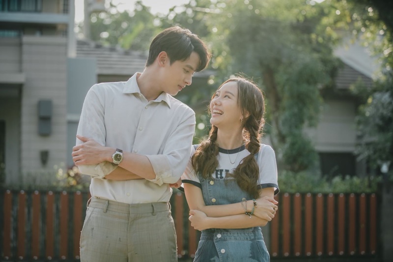 มาตาลดา