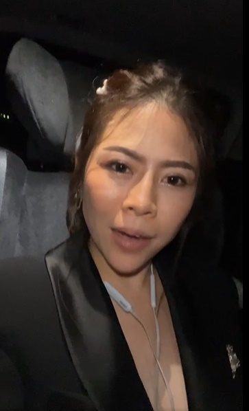 หมอของขวัญ