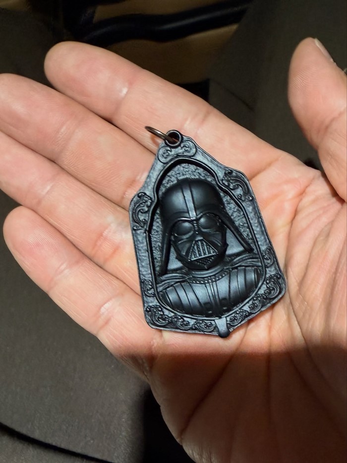  ตู่ ภพธร เที่ยวบินระทึก