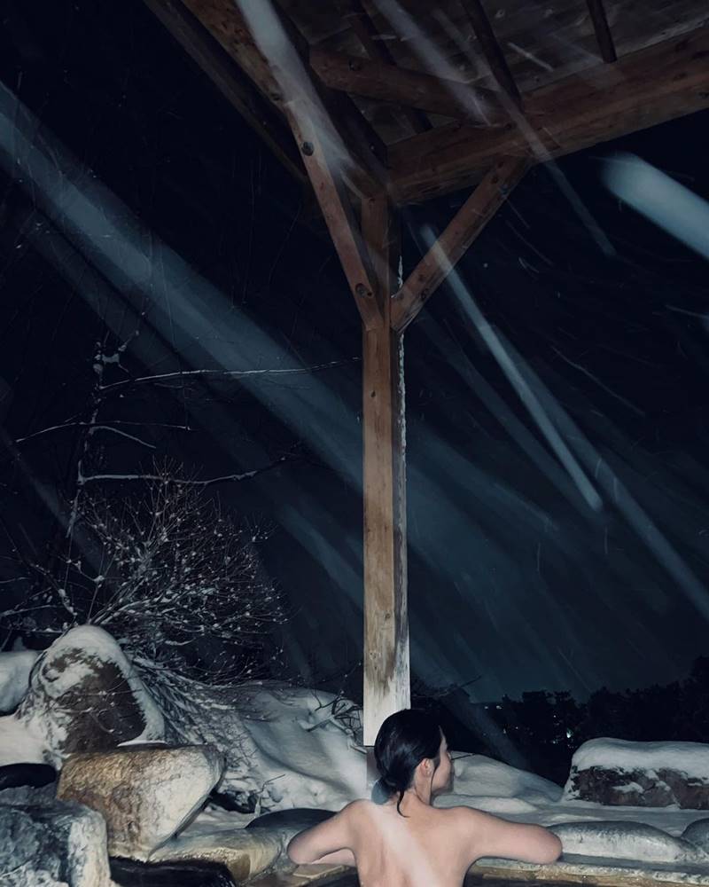 สาวเซ็กซี่