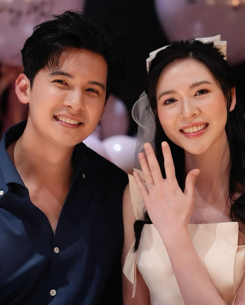 แคน อติรุจ