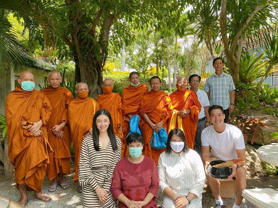 เวียร์ เบลล่า