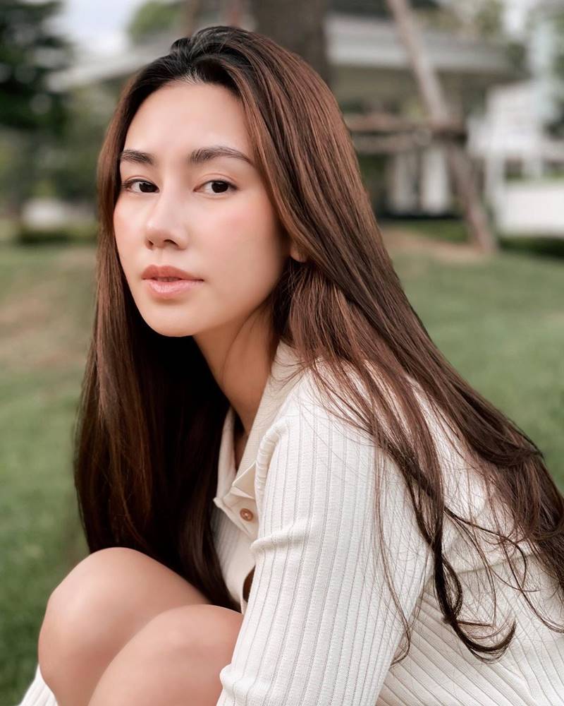 ดาว พิมพ์ทอง, พอร์ช ศรัณย์