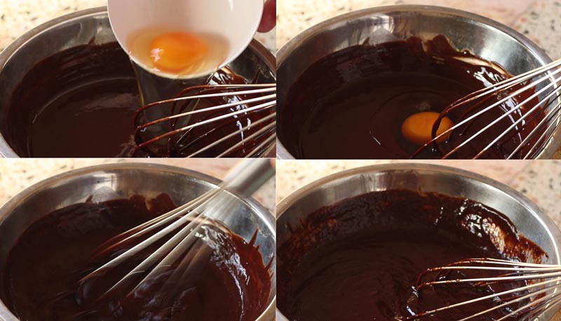 ช็อกโกแลตเทอร์รีน