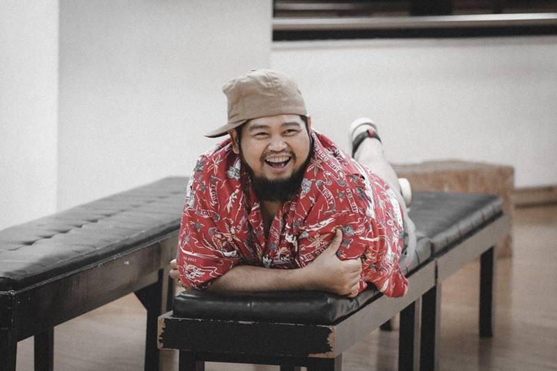 ป๊อป ปองกูล