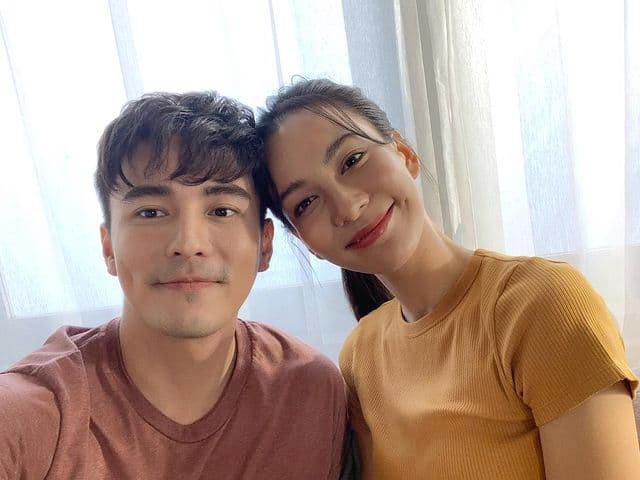 กรีน อัษฎาพร