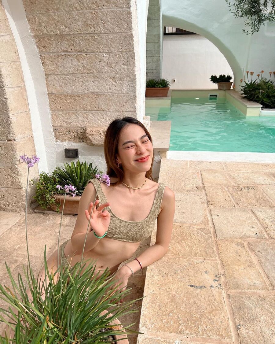 ดรีม อภิชญา