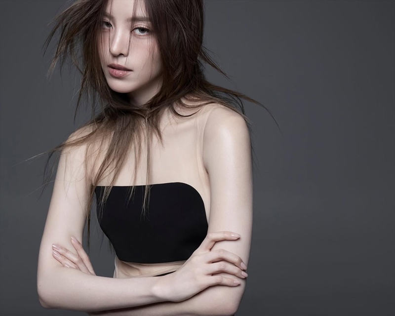 ณิชา ณัฏฐณิชา